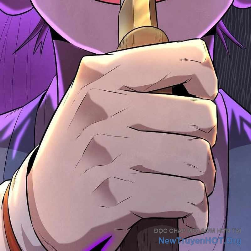 Đường Môn Truyền Kỳ Chapter 10 - Trang 2