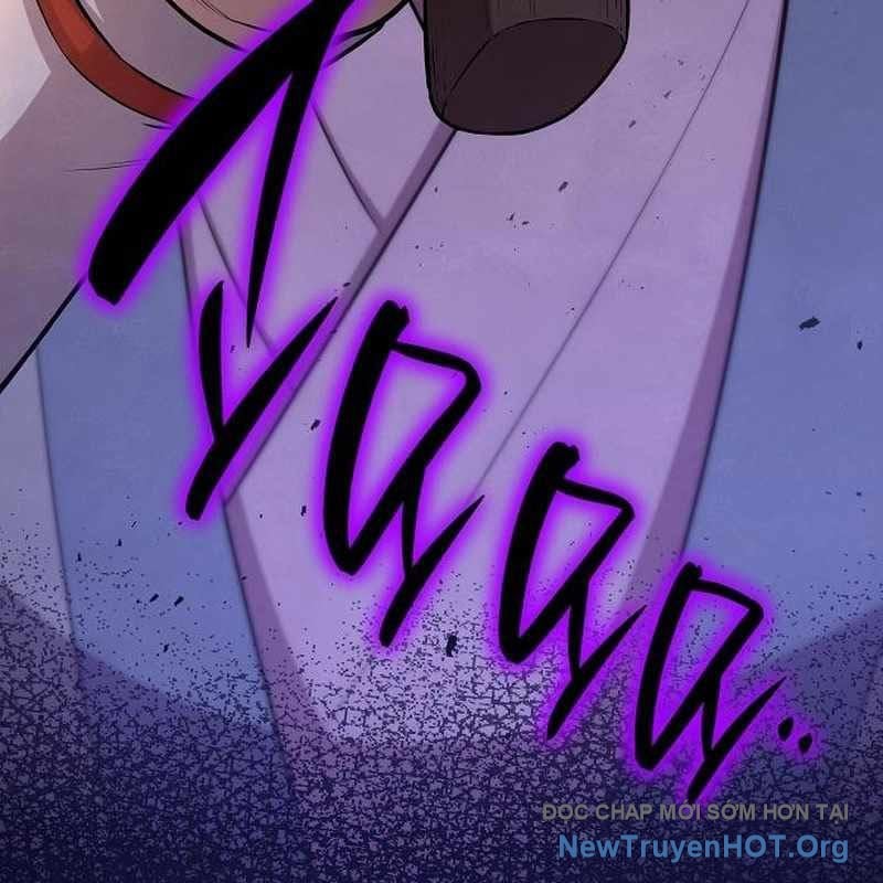 Đường Môn Truyền Kỳ Chapter 10 - Trang 2