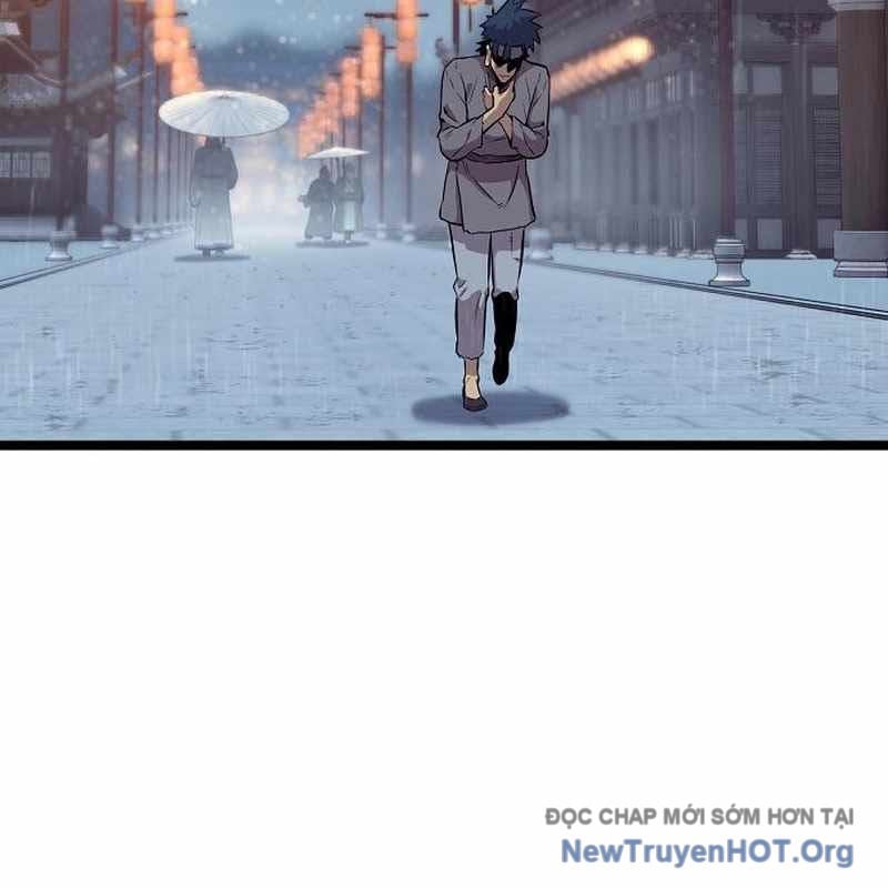 Đường Môn Truyền Kỳ Chapter 10 - Trang 2