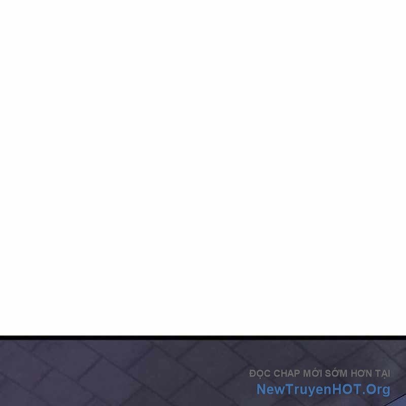Đường Môn Truyền Kỳ Chapter 10 - Trang 2