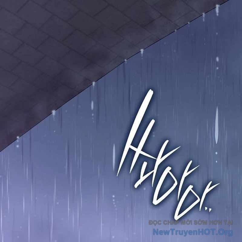 Đường Môn Truyền Kỳ Chapter 10 - Trang 2