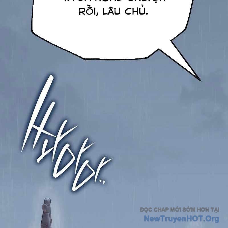 Đường Môn Truyền Kỳ Chapter 10 - Trang 2