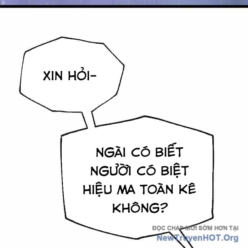 Đường Môn Truyền Kỳ Chapter 10 - Trang 2
