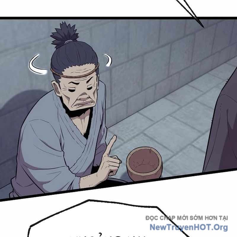 Đường Môn Truyền Kỳ Chapter 10 - Trang 2