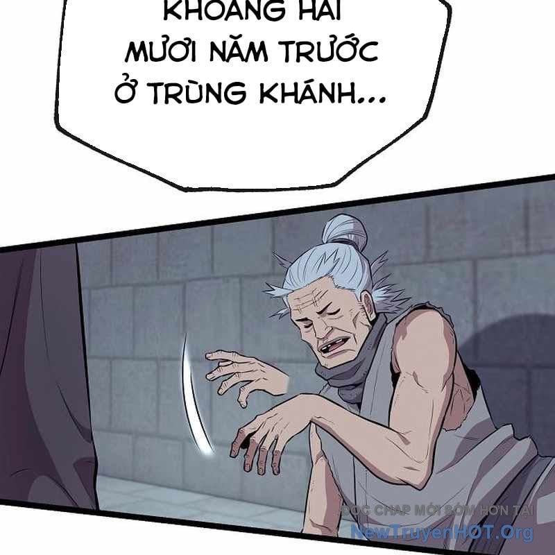 Đường Môn Truyền Kỳ Chapter 10 - Trang 2