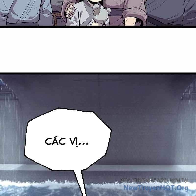 Đường Môn Truyền Kỳ Chapter 10 - Trang 2
