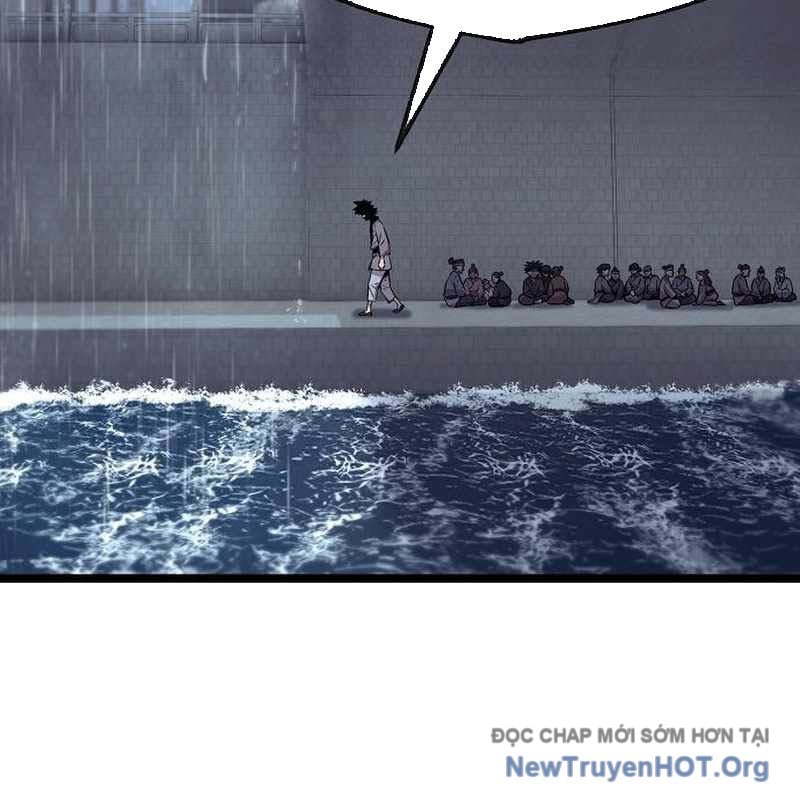 Đường Môn Truyền Kỳ Chapter 10 - Trang 2