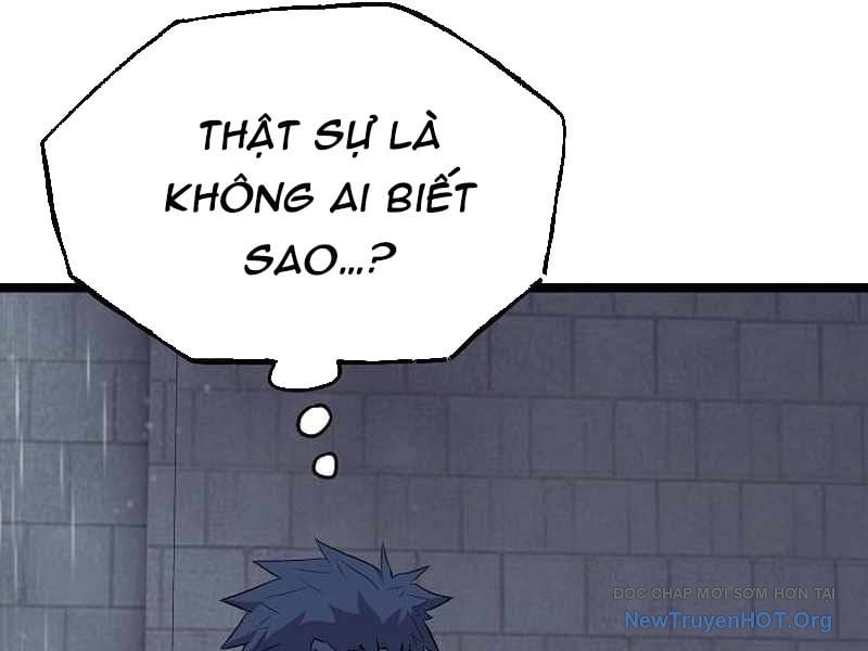 Đường Môn Truyền Kỳ Chapter 10 - Trang 2