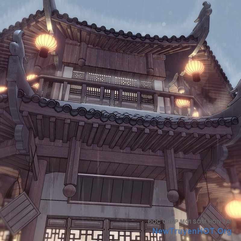 Đường Môn Truyền Kỳ Chapter 10 - Trang 2