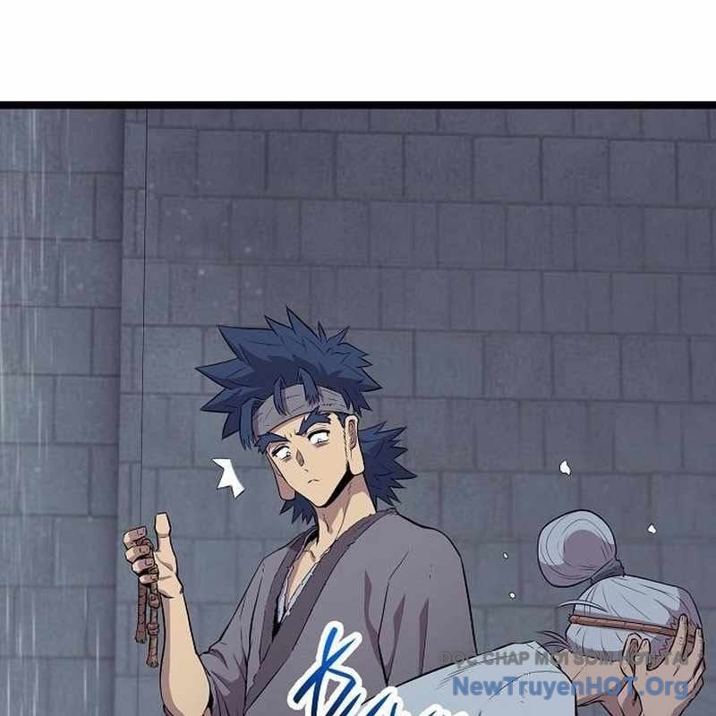 Đường Môn Truyền Kỳ Chapter 10 - Trang 2