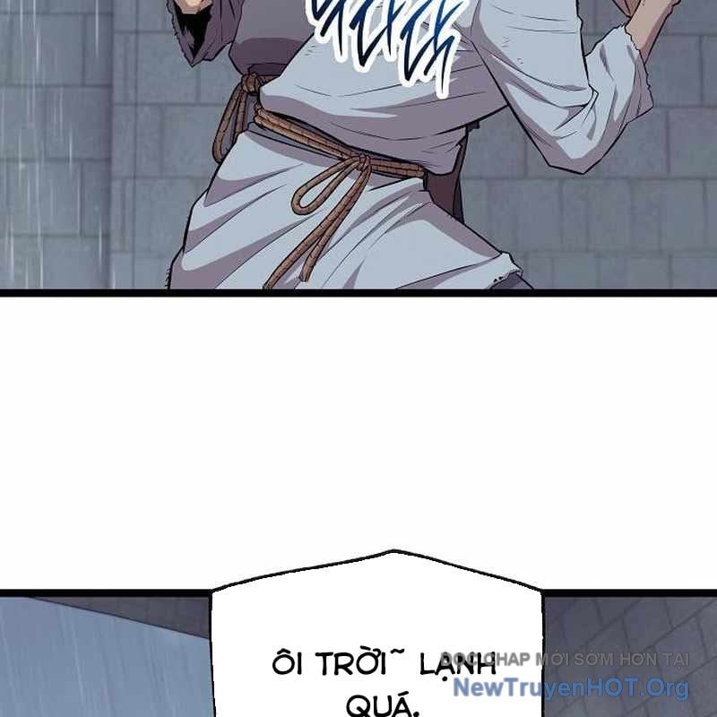 Đường Môn Truyền Kỳ Chapter 10 - Trang 2