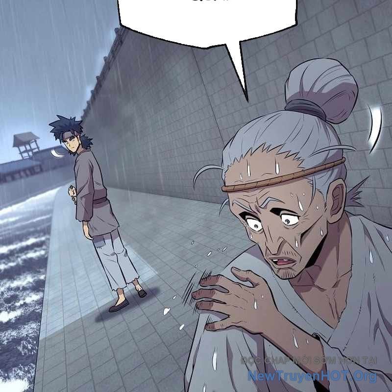 Đường Môn Truyền Kỳ Chapter 10 - Trang 2