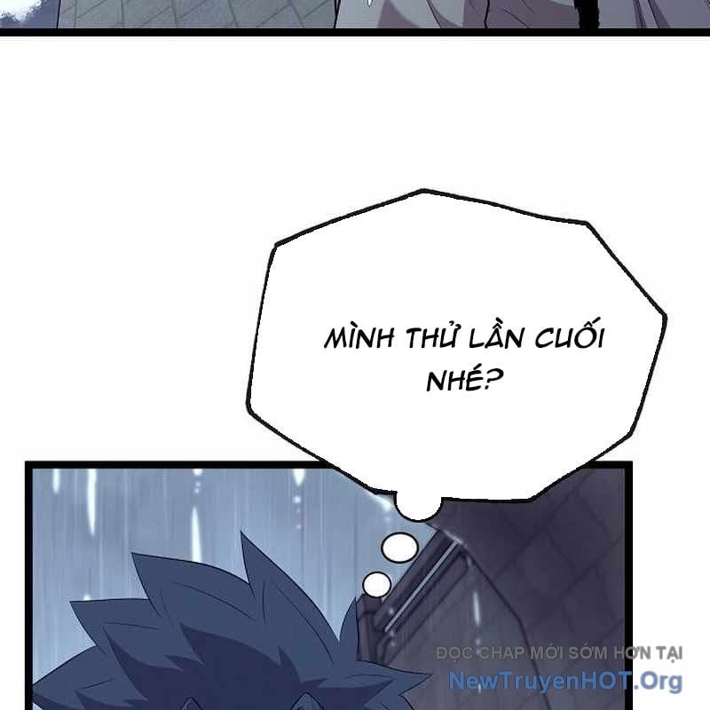 Đường Môn Truyền Kỳ Chapter 10 - Trang 2