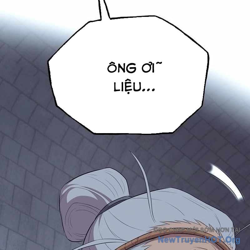Đường Môn Truyền Kỳ Chapter 10 - Trang 2