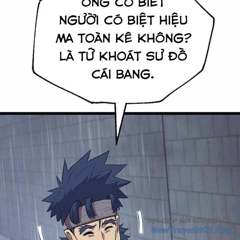 Đường Môn Truyền Kỳ Chapter 10 - Trang 2