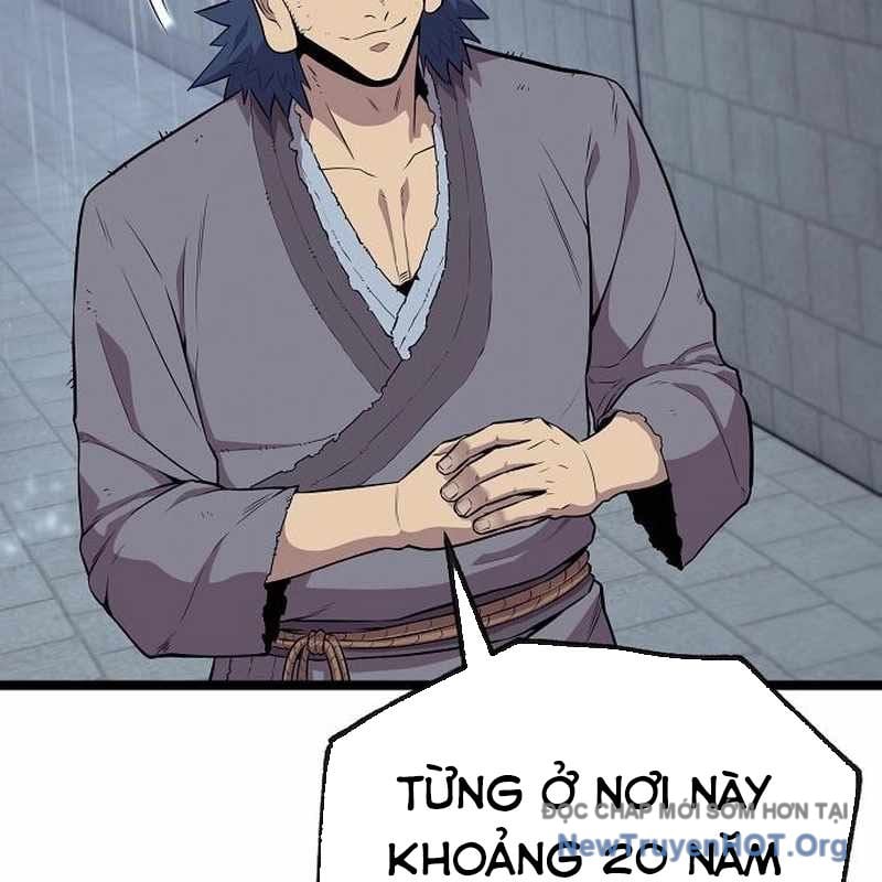Đường Môn Truyền Kỳ Chapter 10 - Trang 2