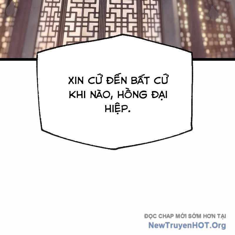 Đường Môn Truyền Kỳ Chapter 10 - Trang 2