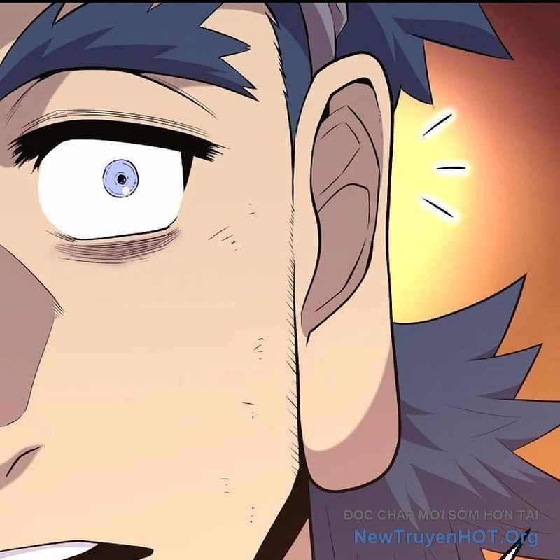 Đường Môn Truyền Kỳ Chapter 10 - Trang 2