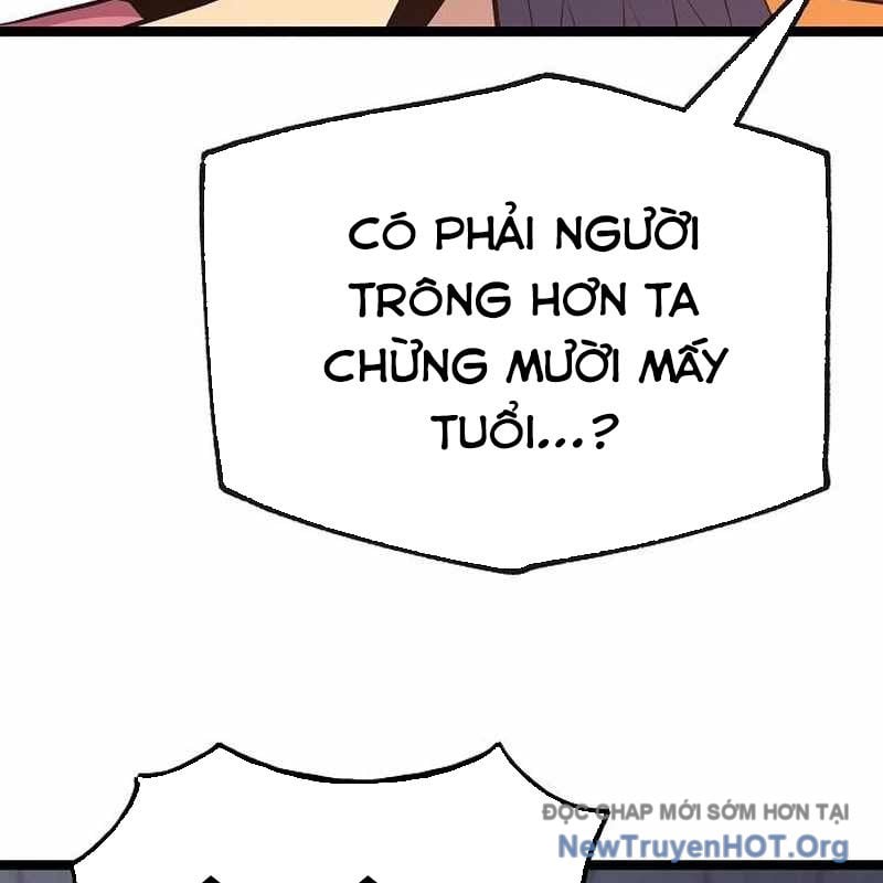 Đường Môn Truyền Kỳ Chapter 10 - Trang 2