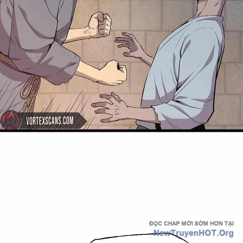 Đường Môn Truyền Kỳ Chapter 10 - Trang 2