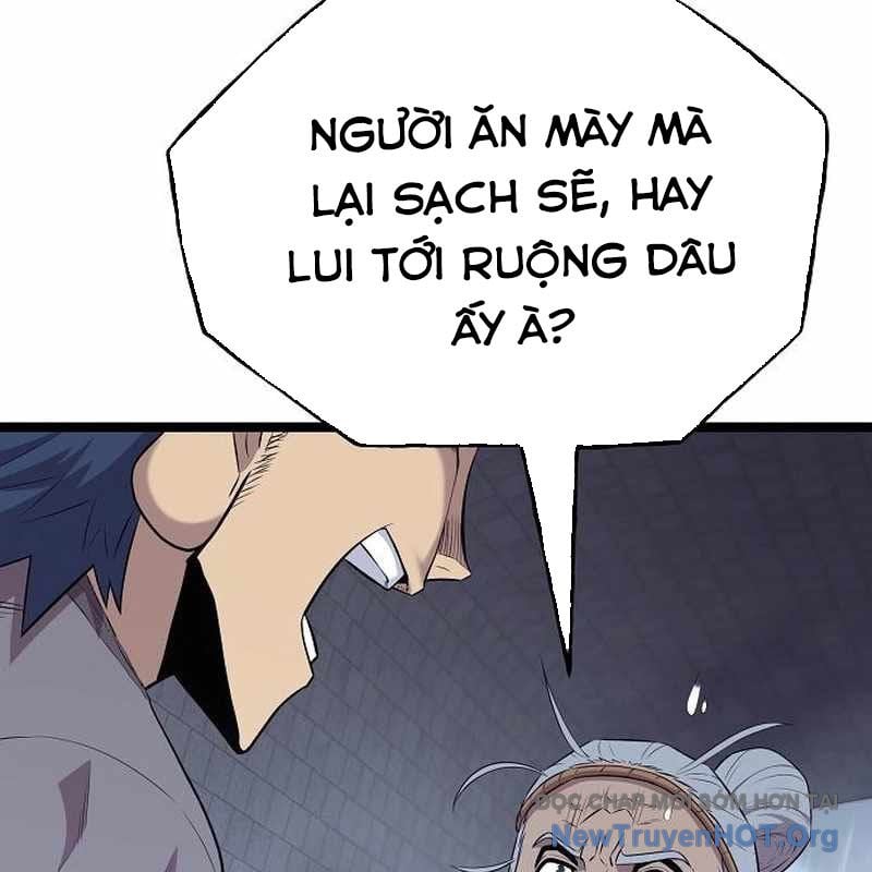 Đường Môn Truyền Kỳ Chapter 10 - Trang 2