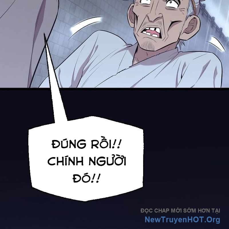 Đường Môn Truyền Kỳ Chapter 10 - Trang 2