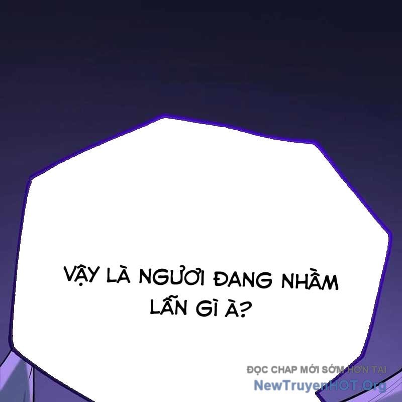 Đường Môn Truyền Kỳ Chapter 10 - Trang 2