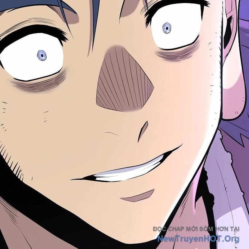 Đường Môn Truyền Kỳ Chapter 10 - Trang 2