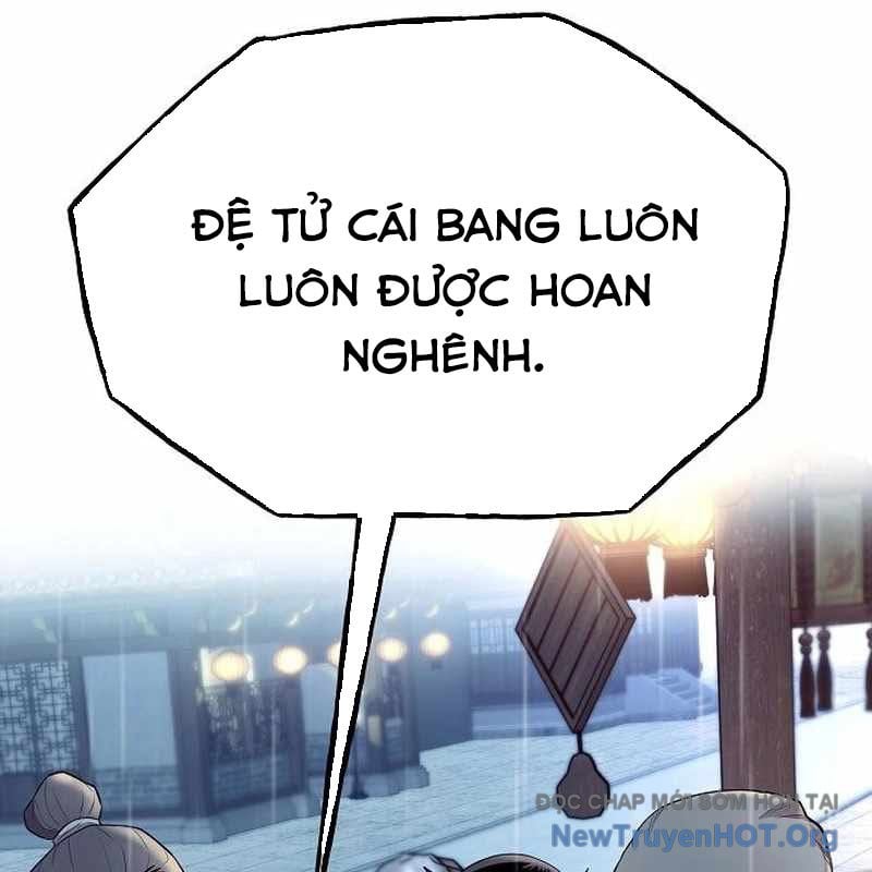 Đường Môn Truyền Kỳ Chapter 10 - Trang 2