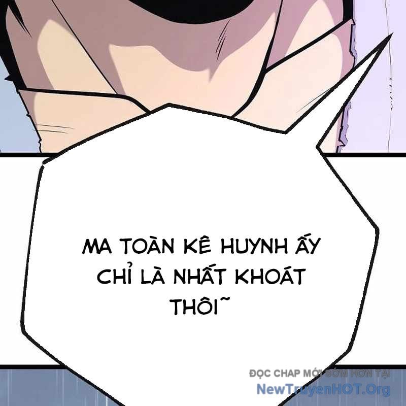 Đường Môn Truyền Kỳ Chapter 10 - Trang 2