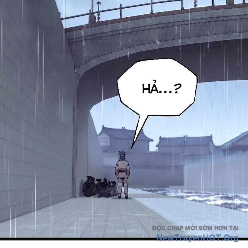 Đường Môn Truyền Kỳ Chapter 10 - Trang 2