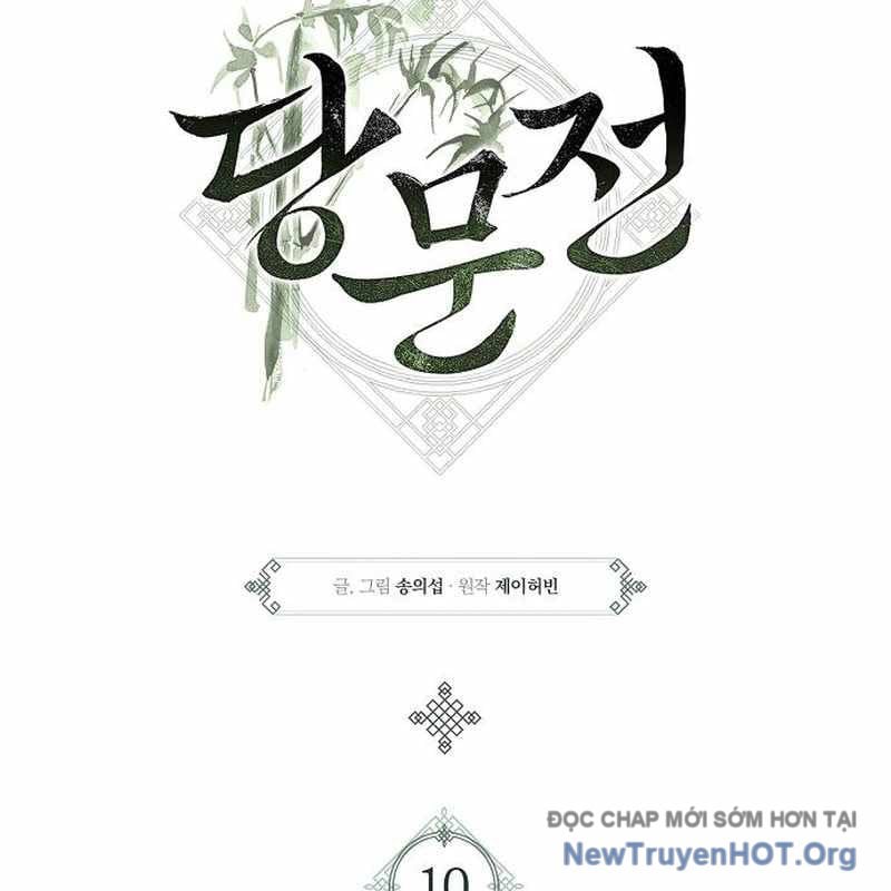 Đường Môn Truyền Kỳ Chapter 10 - Trang 2