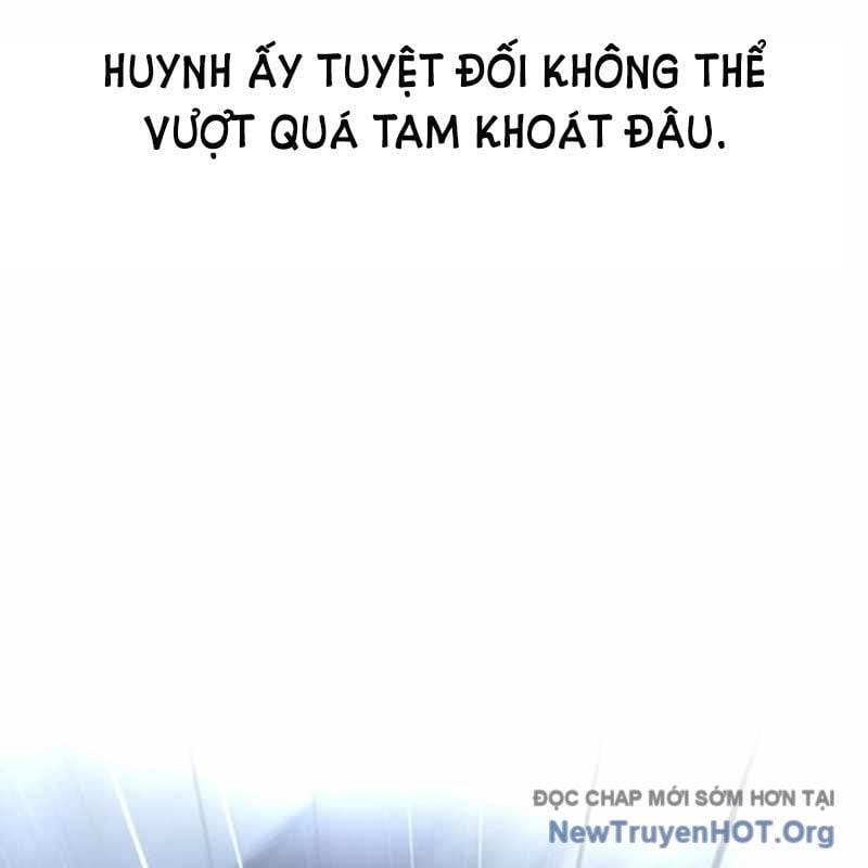 Đường Môn Truyền Kỳ Chapter 10 - Trang 2