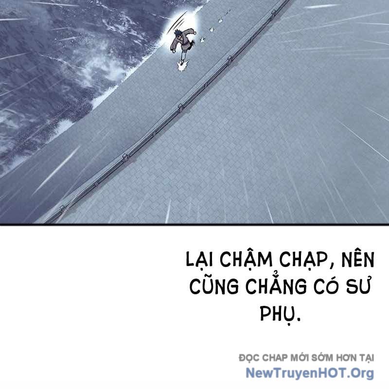 Đường Môn Truyền Kỳ Chapter 10 - Trang 2