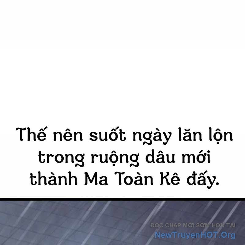 Đường Môn Truyền Kỳ Chapter 10 - Trang 2