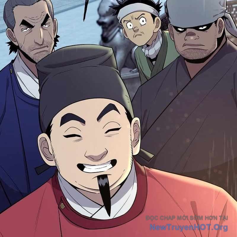 Đường Môn Truyền Kỳ Chapter 10 - Trang 2