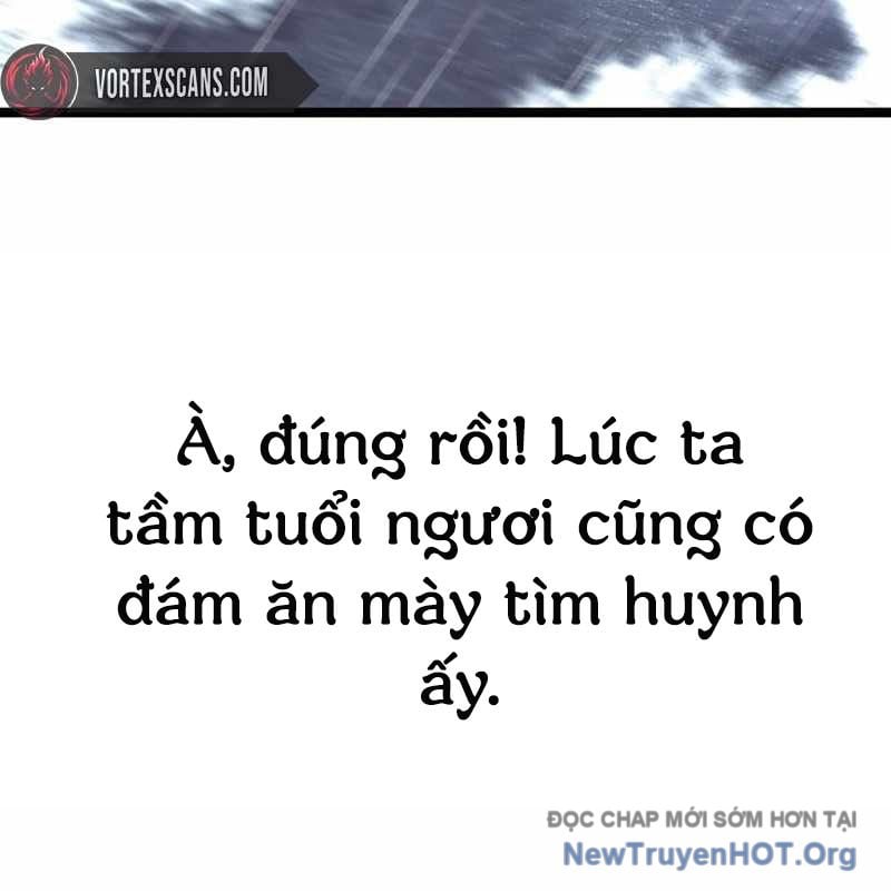Đường Môn Truyền Kỳ Chapter 10 - Trang 2