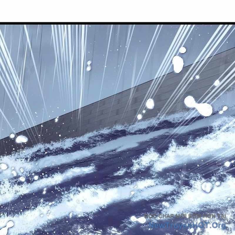 Đường Môn Truyền Kỳ Chapter 10 - Trang 2