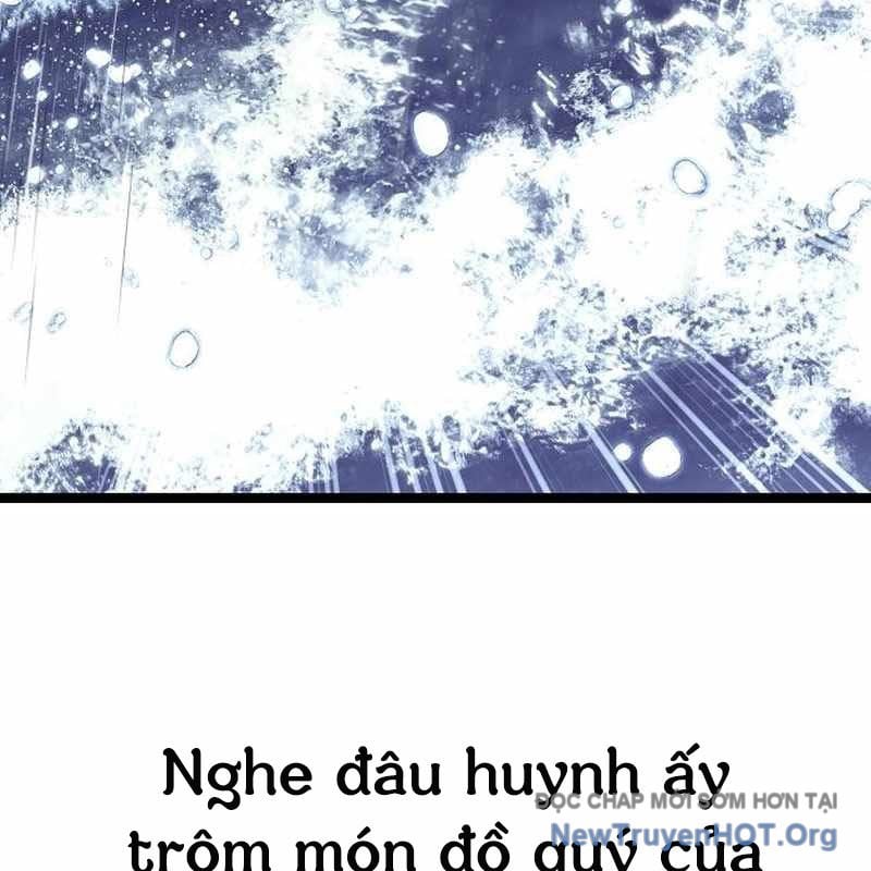 Đường Môn Truyền Kỳ Chapter 10 - Trang 2