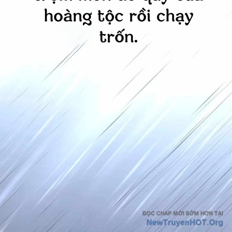 Đường Môn Truyền Kỳ Chapter 10 - Trang 2