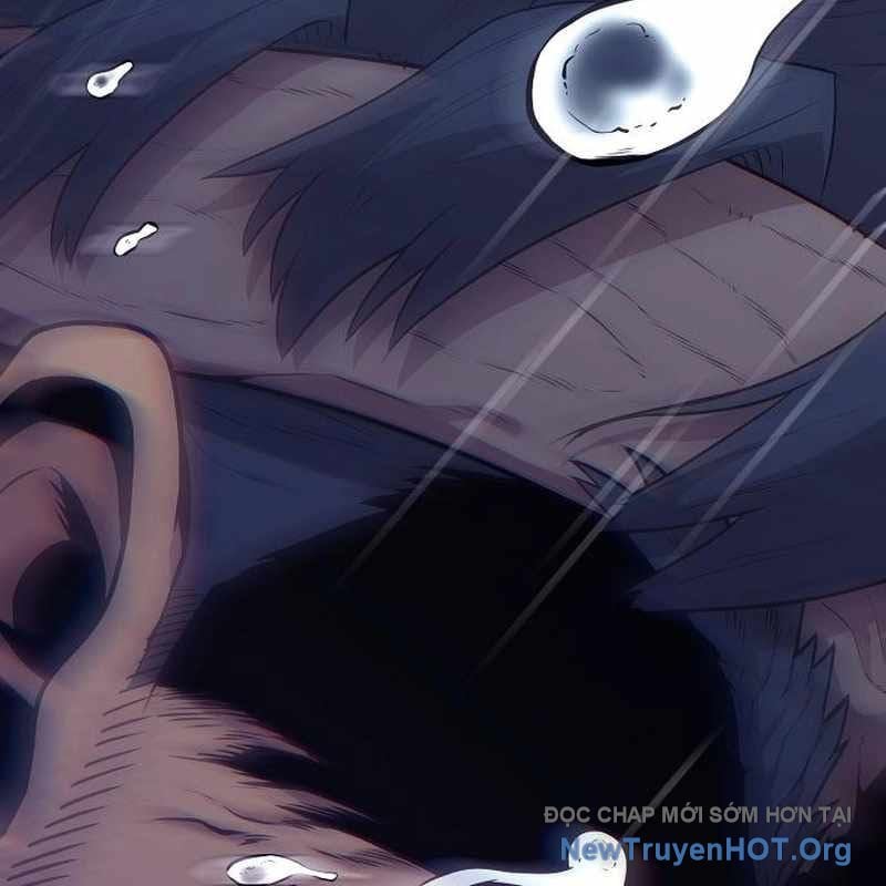 Đường Môn Truyền Kỳ Chapter 10 - Trang 2
