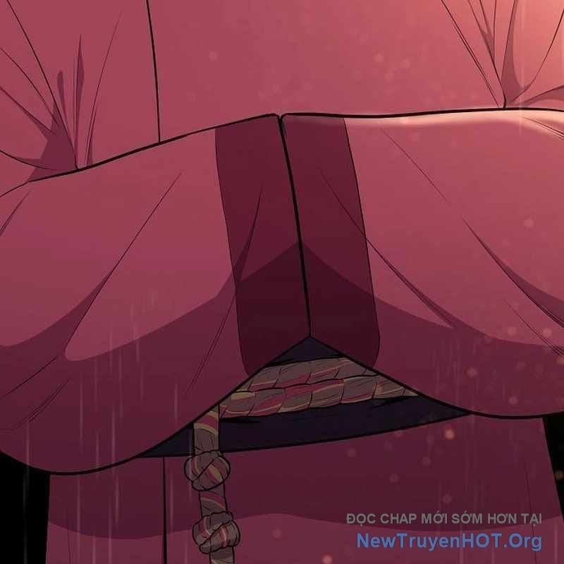 Đường Môn Truyền Kỳ Chapter 10 - Trang 2