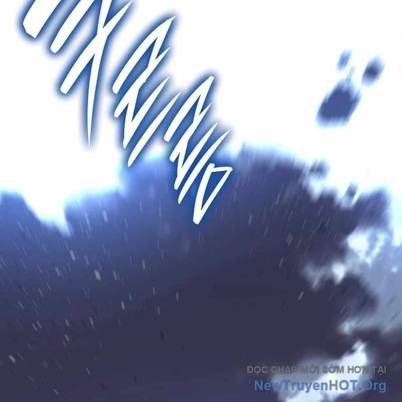 Đường Môn Truyền Kỳ Chapter 10 - Trang 2