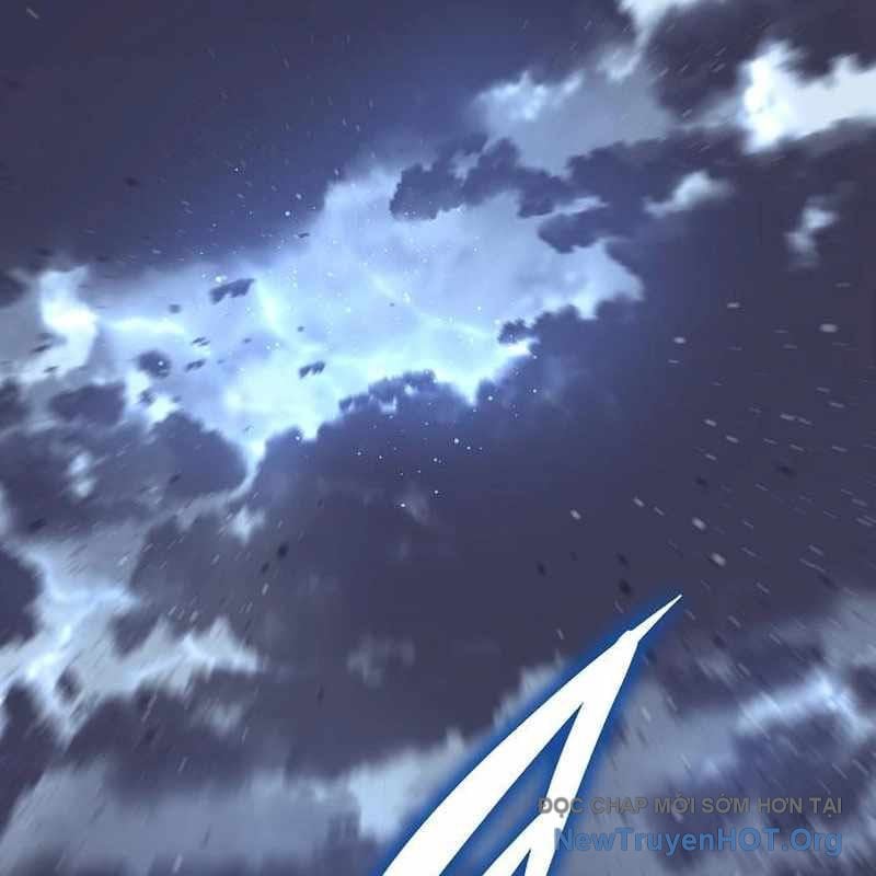 Đường Môn Truyền Kỳ Chapter 10 - Trang 2