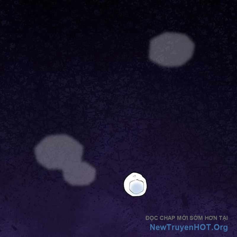 Đường Môn Truyền Kỳ Chapter 10 - Trang 2