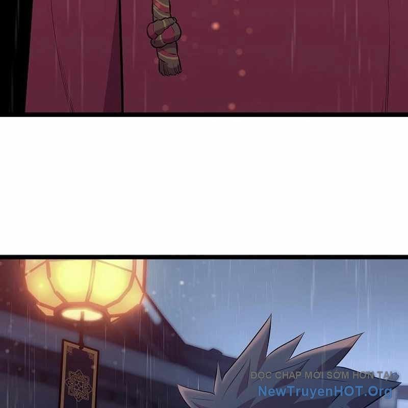 Đường Môn Truyền Kỳ Chapter 10 - Trang 2