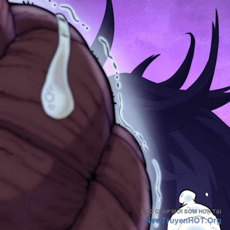 Đường Môn Truyền Kỳ Chapter 10 - Trang 2