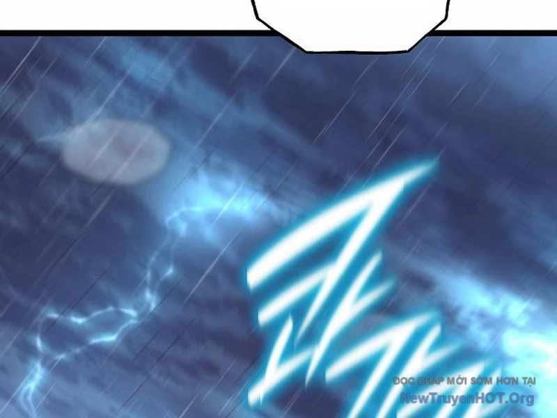 Đường Môn Truyền Kỳ Chapter 10 - Trang 2