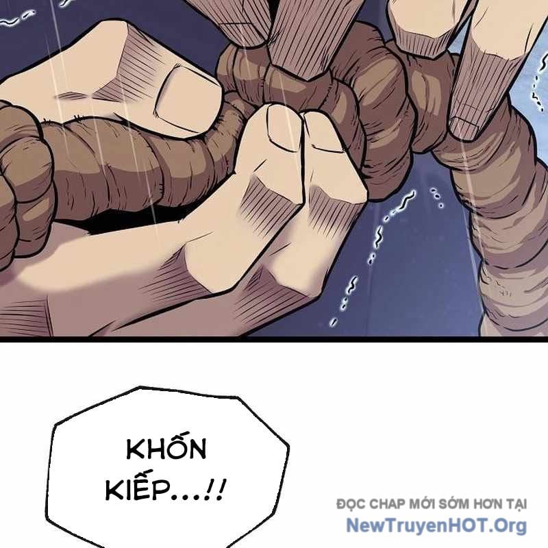 Đường Môn Truyền Kỳ Chapter 10 - Trang 2