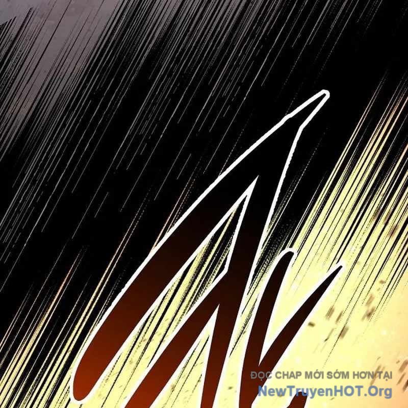 Đường Môn Truyền Kỳ Chapter 11 - Trang 2